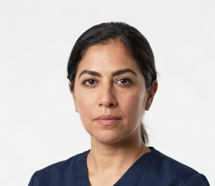 Catalina Reyes Figueroa